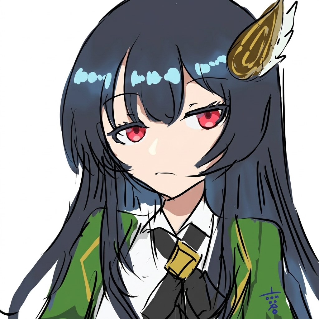 ラファエル