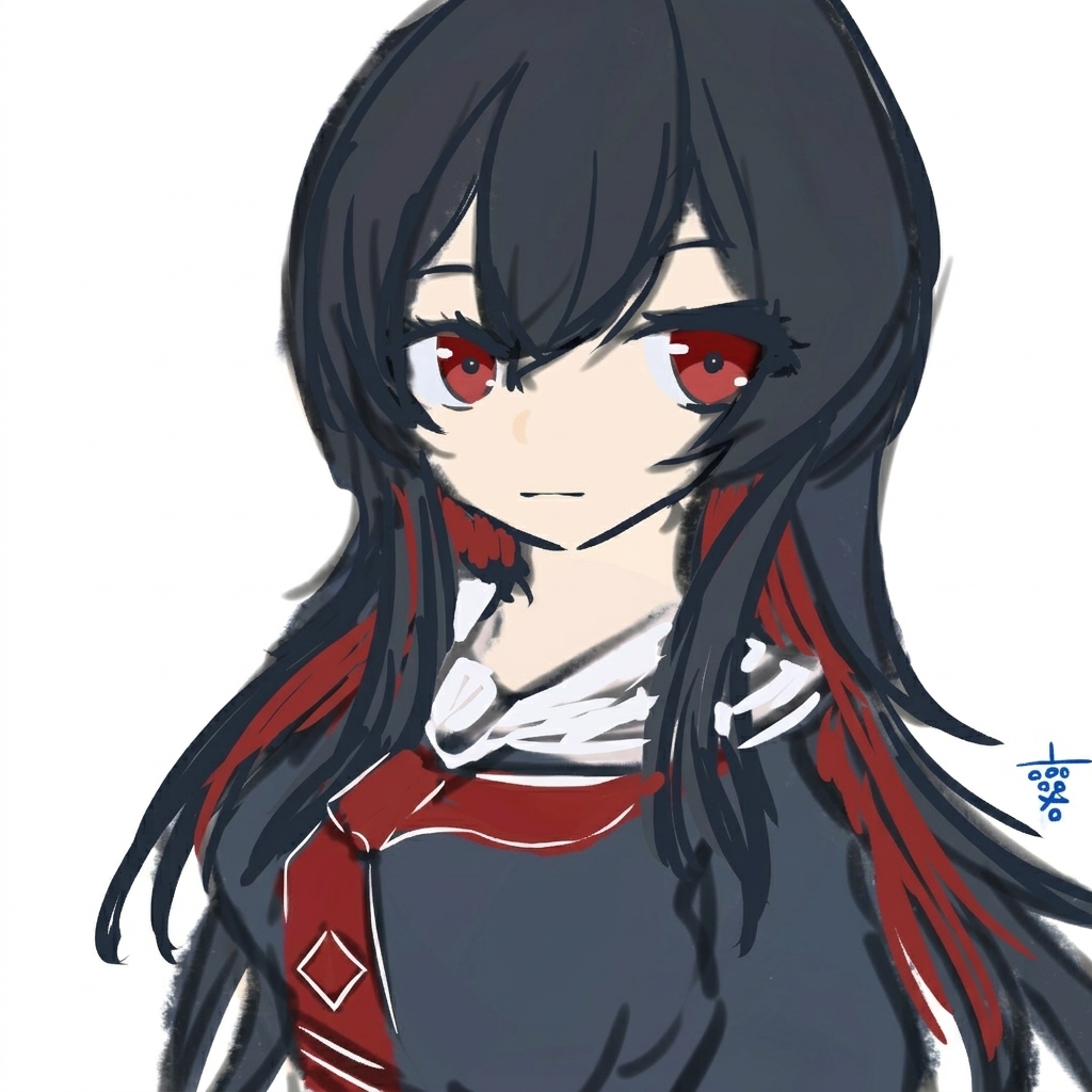 レンちゃん